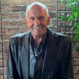 Paul J. Mollus